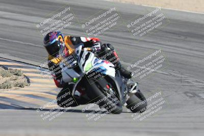 media/Sep-20-2025-Race Pace (Sat) [[d4e1b33f4d]]/Non Verified/Turn 10 (10am)/